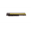 Green Cell Lenovo baterija x230 42t4861 11.1v 4.4ah
