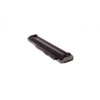Green Cell Lenovo baterija x230 42t4861 11.1v 4.4ah