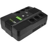 Green Cell Žalias cell maitinimo šaltinis awaryjny ups07 aio 800va 480w