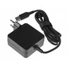 Maitinimo šaltinis £adowarka Žalias Cell PRO 20V 3.25A 65W do Lenovo Yoga 700 900 700-14ISK 900-13ISK 900-13ISK2 3-1470