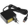 Maitinimo šaltinis £adowarka Žalias Cell PRO 20V 3.25A 65W do Lenovo Yoga 700 900 700-14ISK 900-13ISK 900-13ISK2 3-1470