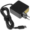 Maitinimo šaltinis £adowarka Žalias Cell PRO 20V 3.25A 65W do Lenovo Yoga 700 900 700-14ISK 900-13ISK 900-13ISK2 3-1470