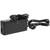 Green Cell „Žalias Cell“ USB-C įkroviklis / įkroviklis 130 W, 5 V, 9 V, 12 V, 15 V / 3 A, 20 V / 6,5 A, maitinimo šaltinis (ad140p)