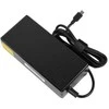 Green Cell „Žalias Cell“ USB-C įkroviklis / įkroviklis 130 W, 5 V, 9 V, 12 V, 15 V / 3 A, 20 V / 6,5 A, maitinimo šaltinis (ad140p)
