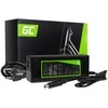 Green Cell Pakrovėjas e-paspirtukai xiaomi mijia m365 / segway ninebot 42v 2a