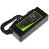 Green Cell Pakrovėjas e-paspirtukai xiaomi mijia m365 / segway ninebot 42v 2a