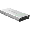 „Greencell PowerPlay Pro 65 W“