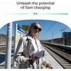 „Greencell PowerPlay Pro 65 W“