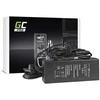 Green Cell Žalias cell pro maitinimo šaltinis ad35p do dell 19.5v 6.7a 130w 7.4mm-5.0mm
