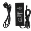 Green Cell Žalias cell pro maitinimo šaltinis ad35p do dell 19.5v 6.7a 130w 7.4mm-5.0mm