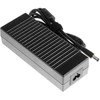 Green Cell Žalias cell pro maitinimo šaltinis ad35p do dell 19.5v 6.7a 130w 7.4mm-5.0mm