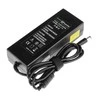 Green Cell Žalias cell pro maitinimo šaltinis ad35p do dell 19.5v 6.7a 130w 7.4mm-5.0mm