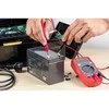 Green Cell Žalias cell AGM47 gelio baterija 12v 8,5ah