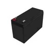 Green Cell Žalias cell AGM47 gelio baterija 12v 8,5ah