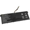 Green Cell „Žalias Cell“ baterija AC72 AC14B8K AC14B3K, skirta „Acer Aspire 5 A515 R15 R5-571T Spin SP315 SP513 2100mAh 15.2V“