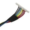 Green Cell „Žalias Cell“ baterija AC72 AC14B8K AC14B3K, skirta „Acer Aspire 5 A515 R15 R5-571T Spin SP315 SP513 2100mAh 15.2V“