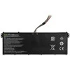 Green Cell „Žalias Cell“ baterija AC72 AC14B8K AC14B3K, skirta „Acer Aspire 5 A515 R15 R5-571T Spin SP315 SP513 2100mAh 15.2V“
