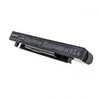 Green Cell Žalias cell baterija as68 do asus a450 a550 r510 x550 4400mah 14.4v