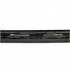 Green Cell Baterija dell n3010 11,1v 4400mah