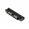 Green Cell Baterija dell n3010 11,1v 4400mah