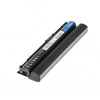 Green Cell Žalias cell baterija de55 do dell rfjmw 4400 mah 11.1v