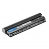 Green Cell Žalias cell baterija de55 do dell rfjmw 4400 mah 11.1v