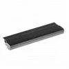 Green Cell Žalias cell baterija de55 do dell rfjmw 4400 mah 11.1v