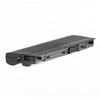 Green Cell Žalias cell baterija de55 do dell rfjmw 4400 mah 11.1v