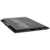 Žalias cell baterija hp119 ba06xl bt04xl do hp elitebook folio 9470m 9480m 3500mah 14.4v/14.8v