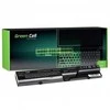 Green Cell Žalias cell baterija hp16 do hp ph06 4400 mah 10.8v