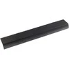 Green Cell Žalias cell baterija hp16 do hp ph06 4400 mah 10.8v