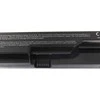 Green Cell Žalias cell baterija hp16 do hp ph06 4400 mah 10.8v