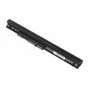 Green Cell „Žalias Cell“ HP80 baterija, skirta „HP hstnn-lb5s“ 2200 mAh 14,4 V