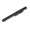 Green Cell „Žalias Cell“ HP80 baterija, skirta „HP hstnn-lb5s“ 2200 mAh 14,4 V
