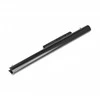 Green Cell „Žalias Cell“ HP80 baterija, skirta „HP hstnn-lb5s“ 2200 mAh 14,4 V