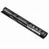 Green Cell Žalias cell baterija hp96 do hp ri04 2200 mah 14.8v
