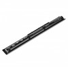 Green Cell Žalias cell baterija hp96 do hp ri04 2200 mah 14.8v