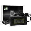 Green Cell Žalias cell maitinimo šaltinis ad117p lenovo 20v 8.5a 170w