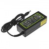 Green Cell „Žalias Cell“ įkroviklis AD33P „Fujitsu“ 20 V 3,25 A 65 W