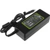 Green Cell „Žalias Cell“ maitinimo šaltinis AD15P 19 V 4,74 A 90 W