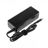 Green Cell Žalias cell maitinimo šaltinis ad39ap lenovo 20v 4.5a 90w