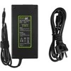 Green Cell Žalias cell maitinimo šaltinis ad56p asus 19.5v 7.7a 150w