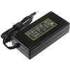 Green Cell Žalias cell maitinimo šaltinis ad117p lenovo 20v 8.5a 170w