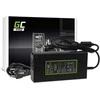 Green Cell Žalias cell maitinimo šaltinis ad117p lenovo 20v 8.5a 170w