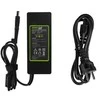 Green Cell „Žalias Cell“ maitinimo šaltinis AD15P 19 V 4,74 A 90 W