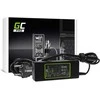 Green Cell „Žalias Cell“ maitinimo šaltinis AD15P 19 V 4,74 A 90 W