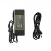 Green Cell Žalias cell maitinimo šaltinis ad39ap lenovo 20v 4.5a 90w