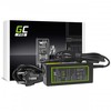 Green Cell „Žalias Cell“ įkroviklis AD33P „Fujitsu“ 20 V 3,25 A 65 W