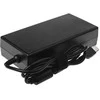 Green Cell Žalias cell maitinimo šaltinis ad117p lenovo 20v 8.5a 170w