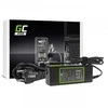 Green Cell Žalias cell maitinimo šaltinis ad39ap lenovo 20v 4.5a 90w